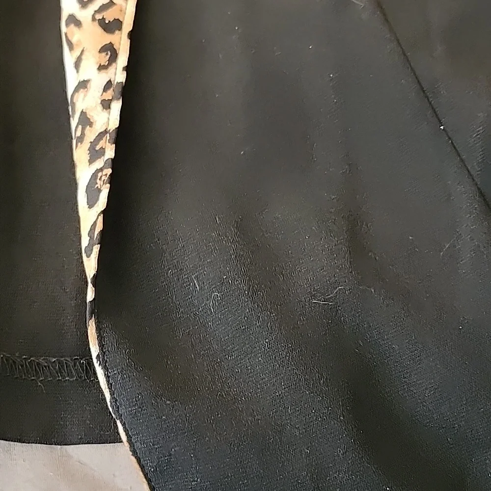 Women's 3,piece suit - Picture 4 of 7